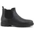 Boots Geox U16DDA00045-AI26-C9999