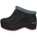 Chaussons / Pantoufles sur Grenoble : Chaussons Fornarina BUBBLE