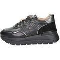 Baskets basses Keys K-11232 Grenoble