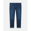 Jeans Dondup GEORGE K05-UP232 DSE340U