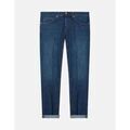 Jeans/Pantalons sur Grenoble : Jeans Dondup GEORGE K05-UP232 DSE340U