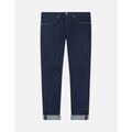 Jeans/Pantalons sur Grenoble : Jeans Dondup GEORGE LH1-UP232 DS0257U