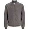 Veste Jack & Jones 12165203 RUSH BOMBER-CASTELROCK
