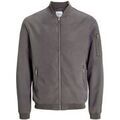 Veste Jack & Jones 12165203 RUSH BOMBER-CASTELROCK