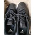 Baskets homme sur Grenoble : Baskets basses adidas Basket homme