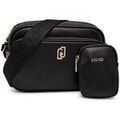 Sac Bandouliere Liu Jo Achala Grenoble