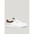 Baskets homme sur Grenoble : Baskets basses Pepe jeans 39198
