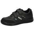 Baskets homme sur Grenoble : Baskets basses Demax -