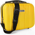 Valise Itaca Sevron Grenoble