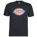 Tee-shirts sur Grenoble : T-shirt Dickies ICON LOGO