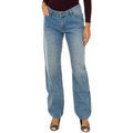 Pantalons sur Grenoble : Jeans Armani jeans 6Y5J15-5DWQZ-1500
