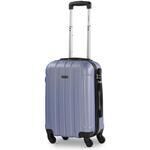 Valise Itaca Havel