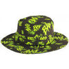 Chapeau Nyls Cr&eacute;ation Grand Mixte multicolor