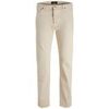 Pantalon Jack & Jones 12246401 CHRIS JJCOOPER-MOONBEAM