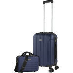 Valise Itaca Havel