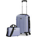 Valise Itaca Havel