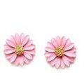 Boucles d'oreille sur Grenoble : Boucles oreilles Avant-Garde Paris Vesnata