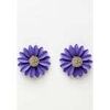 Boucles oreilles Avant-Garde Paris Frida