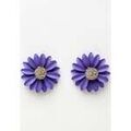 Boucles d'oreille sur Grenoble : Boucles oreilles Avant-Garde Paris Frida