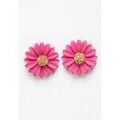 Boucles d'oreille sur Grenoble : Boucles oreilles Avant-Garde Paris Florenceina