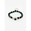 Bracelets Avant-Garde Paris Sabine