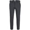 Jeans Jack & Jones 12250503 MARCO JJCOOPER CHINO-DARK GREY