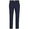 Jeans Jack & Jones 12250503 MARCO JJCOOPER CHINO-NAVY BLAZER