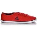 Baskets Le Coq Sportif 16106