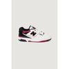 Baskets New Balance 550 UNISEX BB550