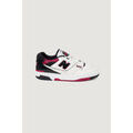 Baskets New Balance 550 UNISEX BB550