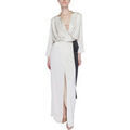 Robe Sandro Ferrone S23XBDBELAMY