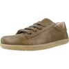 Baskets basses Quondam Open Sra