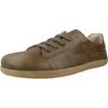 Derbies Quondam Open Sr