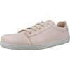 Baskets basses Quondam Open Sra