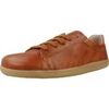 Baskets basses Quondam Open Sra