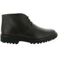 Bottes homme sur Grenoble : Bottes Mephisto BERTO NEVADA