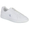 Baskets basses Calvin Klein Jeans LOW PRO CUPS LTH MG