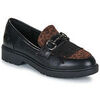 Mocassins Les Petites Bombes MONICA