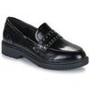 Mocassins Les Petites Bombes MAORI