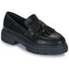 Mocassins Les Petites Bombes MONA