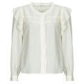 Chemises sur Grenoble : Chemise Pepe jeans LOIR SHIRT