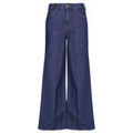 Jeans sur Grenoble : Jeans flare / larges Lee STELLA