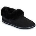 Chaussons / Pantoufles sur Grenoble : Chaussons Skechers COZY CAMPFIRE