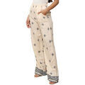 Pantalons sur Grenoble : Pantalon La Modeuse Pantalons pour femme - Beige -