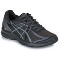 Baskets femme sur Grenoble : Baskets basses Asics JOG 100S