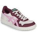 Baskets femme sur Grenoble : Baskets basses Asics JAPAN S