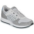 Baskets femme sur Grenoble : Baskets basses Asics LYTE CLASSIC
