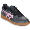 Baskets basses Asics SKYHAND OG