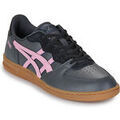 Baskets basses Asics SKYHAND OG