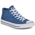 Baskets homme sur Grenoble : Baskets montantes Converse CHUCK TAYLOR ALL STAR MALDEN STREET